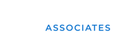 nuray-associates-logo